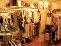 Butter Toast Boutique image 1