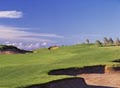 Butterfield Trail Golf Club logo