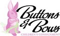 Buttons & Bows Childrens image 4