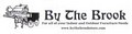 By the Brook logo