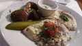 Byblos Restaurant image 4
