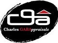 C. Gaba Appraisals logo