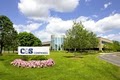 C&S Companies image 1