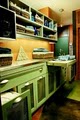 C S Kitchen & Bath Studio image 2