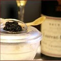 C & S Seafood & Oyster Bar image 6
