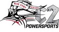 C2 Powersports logo