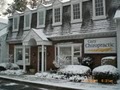 CARY Chiropractic (Cary's 1st- 1976) image 2