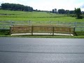 CBS Fence Company image 2