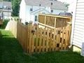 CBS Fence Company image 4