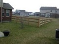 CBS Fence Company image 6