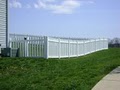 CBS Fence Company image 7