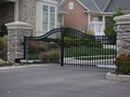 CBS Fence Company image 10
