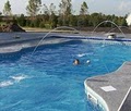 CC Pool Service image 1