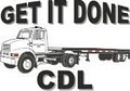 CDL Get It Done image 3