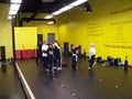 CDS Academy of Martial Arts image 4