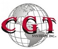 CGT Systems, Inc. image 2