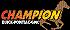 CHAMPION BUICK PONTIAC GMC logo