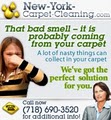 CHEAP JOHN'S New York  Drain Cleaning: New York, NY image 2