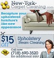 CHEAP JOHN'S New York  Drain Cleaning: New York, NY image 4