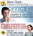 CHEAP JOHN'S New York  Drain Cleaning: New York, NY image 5