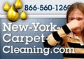 CHEAP JOHN'S New York  Drain Cleaning: New York, NY image 1