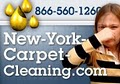 CHEAP JOHN'S New York  Drain Cleaning: New York, NY logo