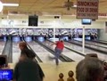 CJ's Willow Bowling Center image 2
