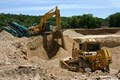 CLS Excavation, Inc. image 2