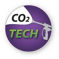 CO2 Tech, LLC logo