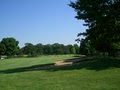COG HILL GOLF & C.C. image 2