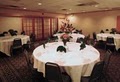 COMFORT INN & Drifters Lounge - Ashtabula | Geneva image 2