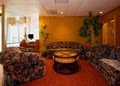 COMFORT INN & Drifters Lounge - Ashtabula | Geneva image 7