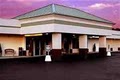 COMFORT INN & Drifters Lounge - Ashtabula | Geneva image 9