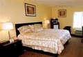 COMFORT INN & Drifters Lounge - Ashtabula | Geneva image 10