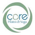 CORE Pilates & Yoga image 1