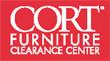 CORT Furniture logo
