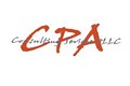 CPA Consulting Services, PLLC logo