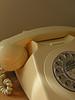 CPS Telecommunications & Telephone image 3