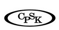 CPSK Insurance Services, Inc. logo