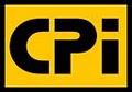 CPi - Construction Polymers International logo