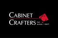 Cabinet Crafters Inc logo