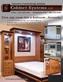 Cabinet Systems LLC image 1