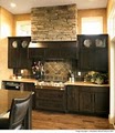 Cabinetry Concepts image 5