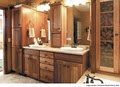 Cabinetry Concepts image 6