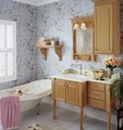 Cabinetry Concepts image 8