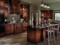 Cabinetry Concepts image 9