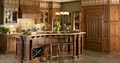 Cabinetry Concepts image 10