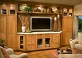 Cabinetry Concepts image 1