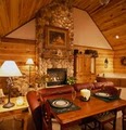 Cabins & Candlelight image 1