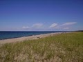 Caboose Style Cottages-Lodging on Lake Superior image 2